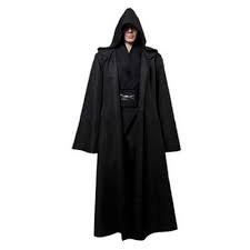 We did not find results for: Buy Jedi Costumes At Affordable Price From 2 Usd Best Prices Fast And Free Shipping Joom