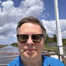 Visionworks Oakland Park, FL