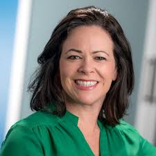 Meagan Mcguire's Instagram, Twitter & Facebook