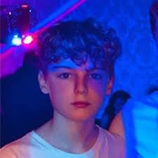 Stream Jackson Sutton music