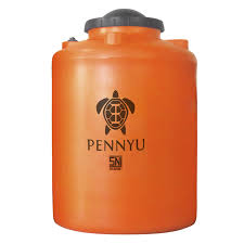Tangki air stainless steel penguin tbsk1000 original kapasitas 1000 liter torrent tandon. Harga Tangki Air 1000 Liter Tangki Air Reguler Pennyu Group