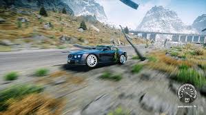 To unlock more pilots you will need to increase your level of chaos, there is also a timer after each drop that makes pilots unavailable for 5 minutes. 20 Best Mods For Just Cause 4 The Ultimate List Fandomspot