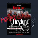 Vino Godfather | Due to rain and high winds this Saturday's ...