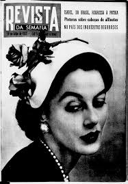 ISABEL, DO BRASIL, REGRESSA A PÁTRIA Pinturas sobre cabeças de alfinetes HO  PAIS DOS INQUÉRITOS RIGOROSOS