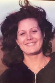 Looking for classmates Stockbarger siblings information