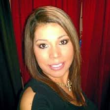 Edith Palacios (edithpal05)