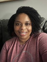 Micro loc journey with extensions and breakage issues