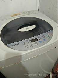 Mesin basuh kalau buat hal memang memeningkan kaum wanita. Mesin Basuh Lg Turbo Drum Tak Boleh Buang Air Apakah Puncanya