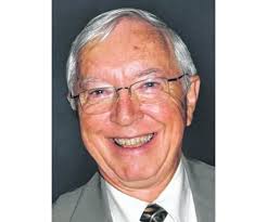 John Hill Obituary (2024)