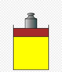 Resultado de imagen de trabajo termodinámico