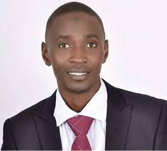 Abin da ya sa muka karrama shugaban Kamfanin SLP