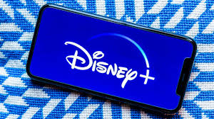This website contains information, links, images and videos of sexually explicit material (collectively, the sexually explicit material). Disney Plus Movies Shows Hulu Bundle Free Promos And Everything Else To Know Cnet