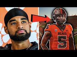 Clemson Commit, DJ Uiagalelei, Competes vs. Top HS QBs for Final Roster  Spots in the 2019 Elite 11