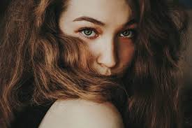 Maybe you would like to learn more about one of these? 21 Self Portrait Photography Ideas You Should Try Yourself
