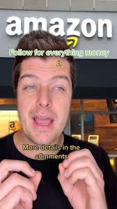 Remember this 💍 #learnontiktok