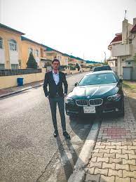 pin by mohammad assem محمد عاصم on cars style bmw fashion