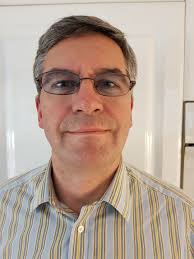 National Sports Advisors