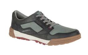 The Most Comfortable Men S Walking Shoes For Travel Comfortable Mens Shoes Mens Walking Shoes Comfortable Travel Shoes