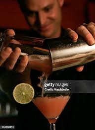 471 Donatelli Stock Photos, High-Res Pictures, and Images