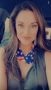 Cody Barrett Updates