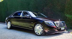 Image result for Ruby Black 2016 Maybach