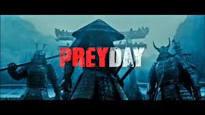 The codes are date specific. Last Day On Earth Survival Is There A Vault Code Vault And The Big One Youtube