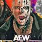 AEW Dynamite event image