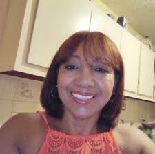 Sad news coming in this morning