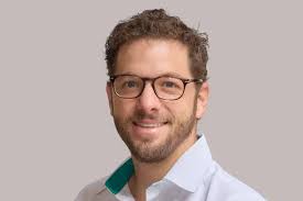 Mineros S.A. renews its executive leadership with a new CEO and changes in  vice presidencies