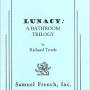 Profile Picture of Lunacy: A Bathroom Trilogy by Richard Turtle - Biz Books (@bizbooks.net) on Google