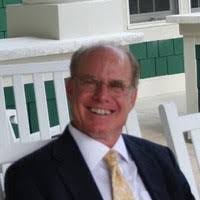 Andrew Mcelrath's Instagram, Twitter & Facebook