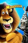 Madagasc...