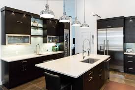 thermador ups the ante on 2016 kitchen