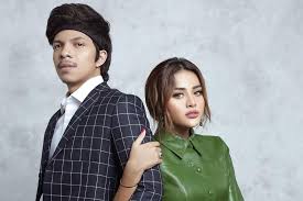 Akhirnya jono kawin dengan sukses, maksudnya jono dengan sukses mengawini wanita yang dicintainya nah ini dia yang paling ditunggu…. Disinggung Soal Malam Pertama Dengan Aurel Atta Halilintar Sedap Okezone Celebrity