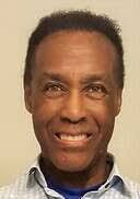 Mental Health Advocacy Services Inc