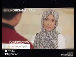 Kenapa bila dengar dia nyanyi, hani teringat pada seseorang? Download Dia Semanis Honeysweet Moment 3gp Mp4 Codedfilm