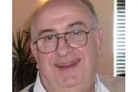 The latest death notices in Wales as family members…