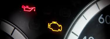 I have an audi q5. How To Reset A Check Engine Light Service Tips Tricks Dale Earnhardt Jr Chevrolet