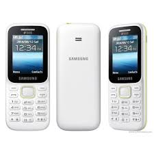 Since launching this phone unlocking service, over 908 customers have already received samsung unlock codes. Samsung Sm B310e 2 0 Inches Keypad Phone Basic Phone Dual Sim Lazada Ph