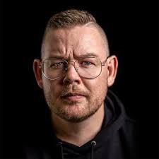 Chris Tatton (@Chris_Tatton)