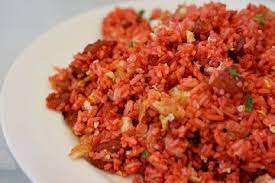 We did not find results for: Nasi Goreng Beras Merah Sehat Menggugah Selera Harian Lentera Indonesia