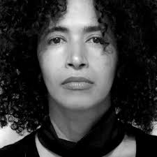 Introducing our 2024 Florida Prize in Contemporary Art award winner: Yanira  Collado! Known for her intricate installations and mixed-media works,  Yanira Collado (@yanira_collado) explores themes of memory, history and  cultural identity. 💬 “