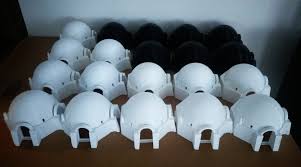 It may be difficult to learn the details and get it setup at first and you'll have to. How To Make Money With 3d Printers Let S Print 3d