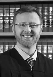 Spring Thaw Causes Spring Flooding in Area