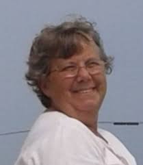 Betty Marie Mumper- Bresler Obituary March 6, 2019