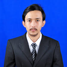 Jun 04, 2021 · istri alm ustaz arifin ilham melabrak besan, alvin faiz justru mohon ampunan mertua perceraian alvin faiz dan larissa chou hingga kini masih menjadi perbincangan hangat di tengah masyarakat. Ade Ilham Khalid Nrgedge