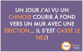 La page d'image drole sexy, photo humoristiques images droles sur humour et blague notre selection de photos insolite coquine. 20 Phrases Insolites Sur Le Sexe