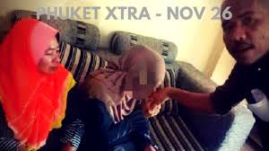 Прицел, видео настройки, стим, конфиг, sensitivity, девайсы. Phuket Xtra Video Child Porn Ring Busted Ghost Students Probe Baby Crushed By Bus Nov 26