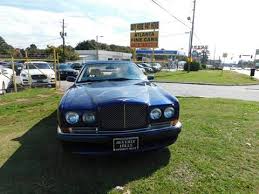 We help people get the auto loans they need, regardless of their financial situation. Cars For Sale In Jonesboro Ga Atlanta Fine Cars