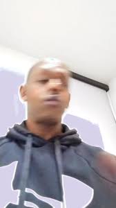 Derek Wingate (@user924073426187)